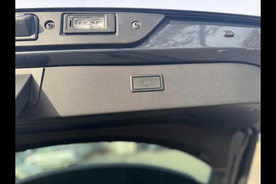 CUPRA Formentor 1.4 e-Hybrid VZ Performance 245 PK Pano Keyless Memory