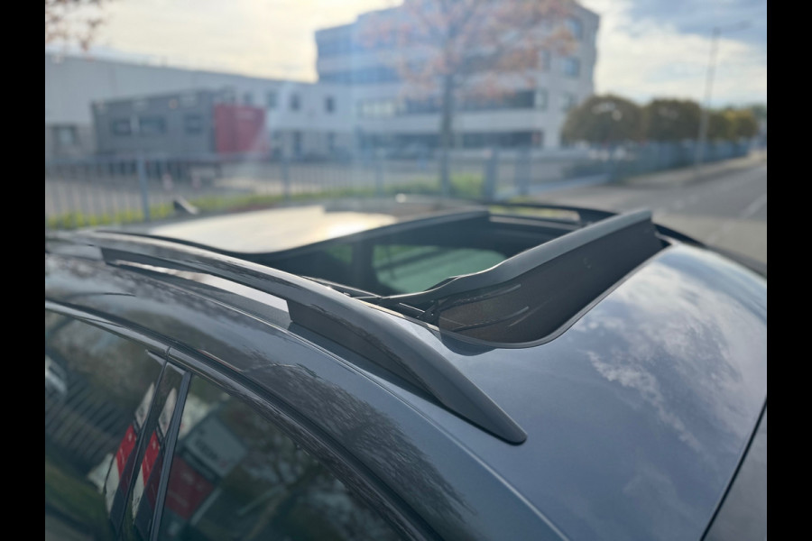 CUPRA Formentor 1.4 e-Hybrid VZ Performance 245 PK Pano Keyless Memory