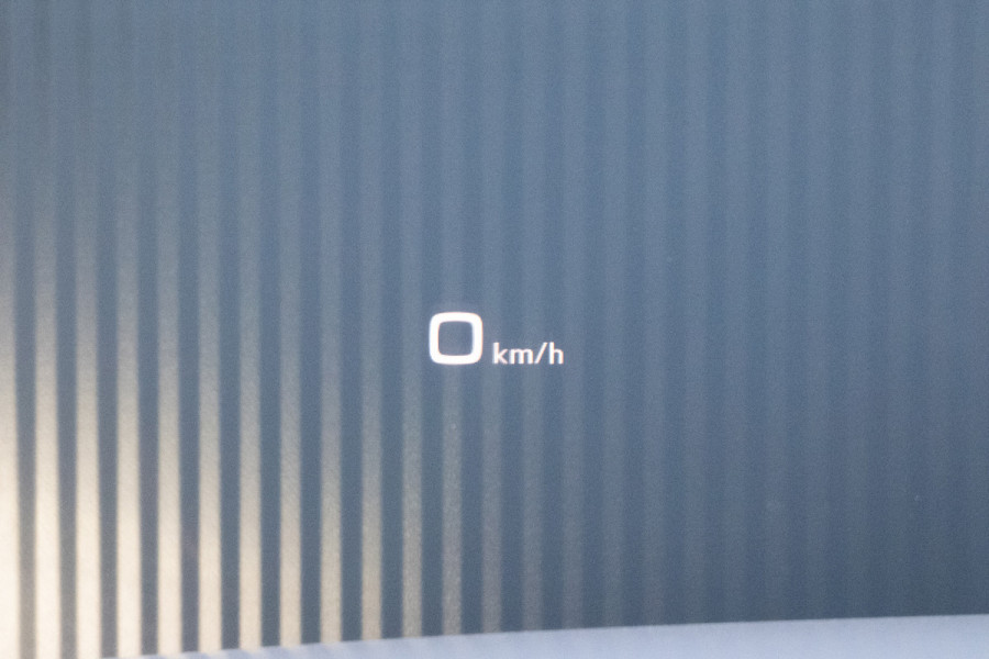 Audi A4 Avant 2.0 TFSI MHEV Sport S-line black edition | STOELVERWARMING | TREKHAAK | ACC | HEAD UP DISPLAY | LEDER