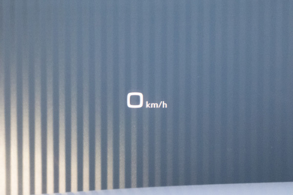 Audi A4 Avant 2.0 TFSI MHEV Sport S-line black edition | STOELVERWARMING | TREKHAAK | ACC | HEAD UP DISPLAY | LEDER