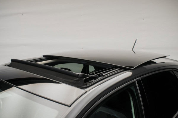 Volkswagen Polo 1.0 TSI 116PK R LINE AUT ORG NL [ Panoramadak Virtual Cockpit Beats Audio Full LED Camera Stoelverwarming ]