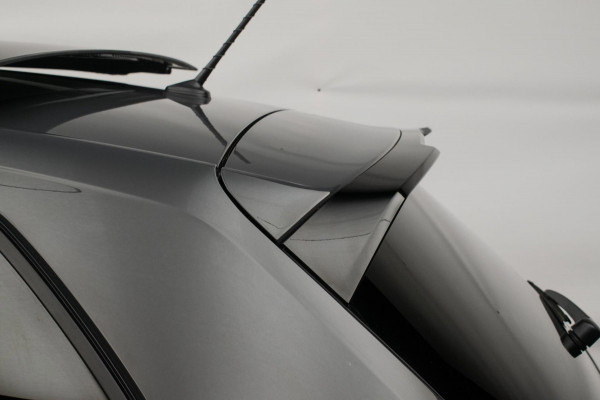 Volkswagen Polo 1.0 TSI 116PK R LINE AUT ORG NL [ Panoramadak Virtual Cockpit Beats Audio Full LED Camera Stoelverwarming ]