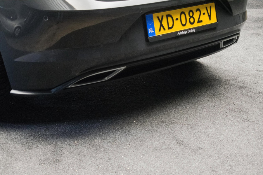 Volkswagen Polo 1.0 TSI 116PK R LINE AUT ORG NL [ Panoramadak Virtual Cockpit Beats Audio Full LED Camera Stoelverwarming ]