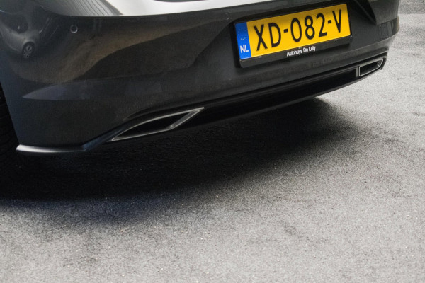 Volkswagen Polo 1.0 TSI 116PK R LINE AUT ORG NL [ Panoramadak Virtual Cockpit Beats Audio Full LED Camera Stoelverwarming ]