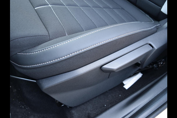 Citroën C3 1.2 Hybrid 110pk Max NAVIGATIE & CARPLAY | CAMERA MET SENSOREN | E.C.C. |