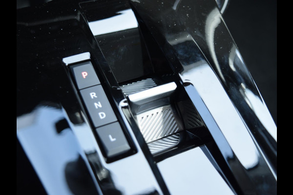 Citroën C3 1.2 Hybrid 110pk Max NAVIGATIE & CARPLAY | CAMERA MET SENSOREN | E.C.C. |