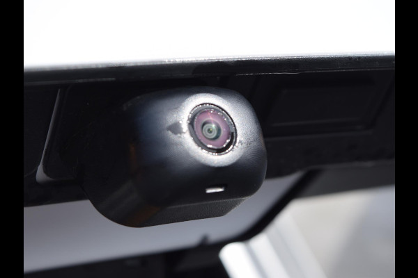 Citroën C3 1.2 Hybrid 110pk Max NAVIGATIE & CARPLAY | CAMERA MET SENSOREN | E.C.C. |