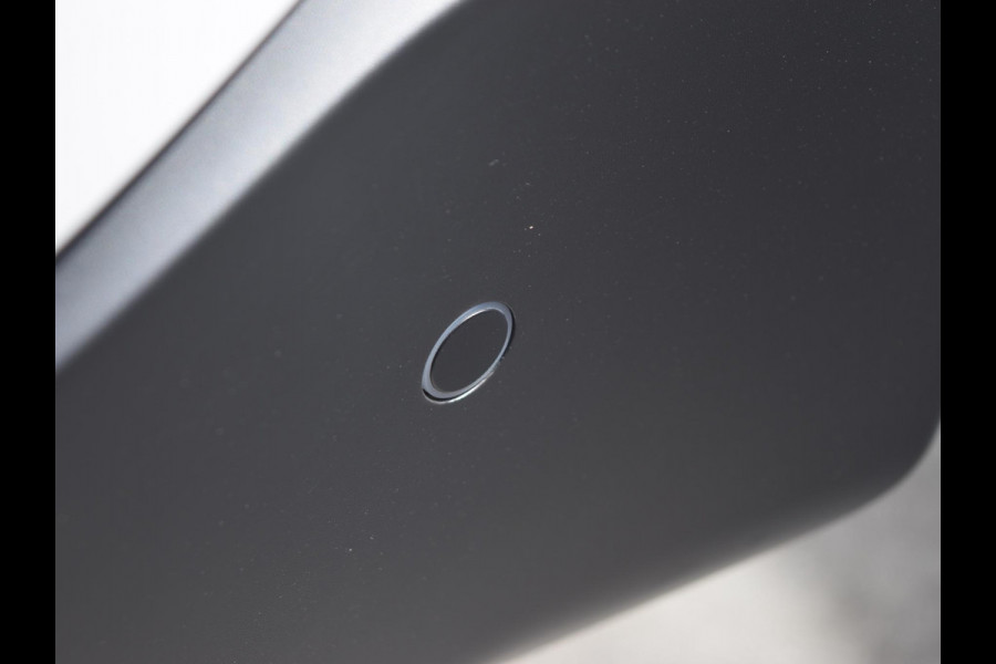 Citroën C3 1.2 Hybrid 110pk Max NAVIGATIE & CARPLAY | CAMERA MET SENSOREN | E.C.C. |