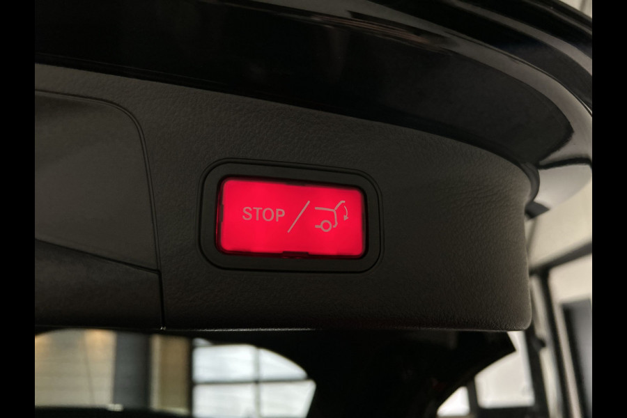 Mercedes-Benz EQA 350 4MATIC AMG Line 67 kWh Facelift Advanced, Distronic, LMV 20'' Soh (batterijcheck) Waarde 98,1 %