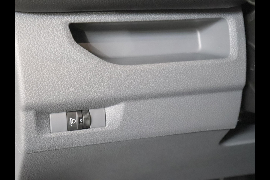 Peugeot Expert 145pk L3 Automaat Apple Carplay/Andriod auto Cruise control Airco Trekhaak DAB