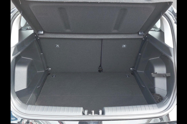 Hyundai Bayon 1.0 T-GDI Comfort | Led verlichting | Navigatie