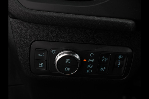 Ford Kuga 2.5 PHEV Automaat ST-Line X Leder Alcantara Light Pack Winter Pack Adaptive Cruise Control Head Up Display Keyless PDC + 360 Camera