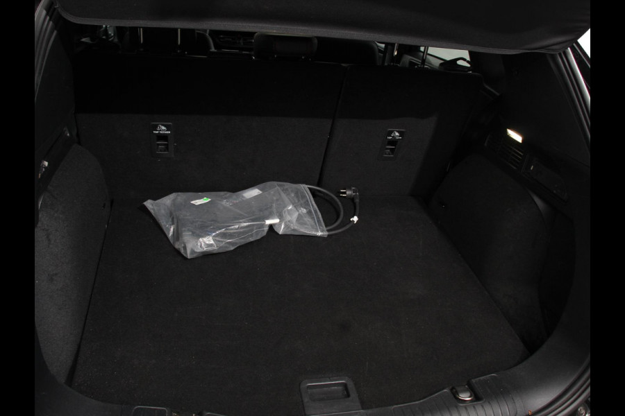 Ford Kuga 2.5 PHEV Automaat ST-Line X Leder Alcantara Light Pack Winter Pack Adaptive Cruise Control Head Up Display Keyless PDC + 360 Camera