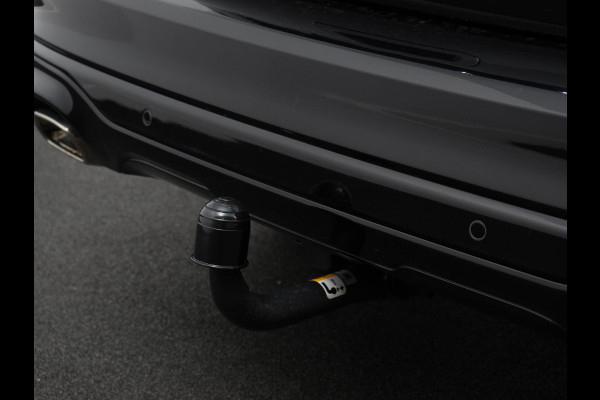 Ford Kuga 2.5 PHEV Automaat ST-Line X Leder Alcantara Light Pack Winter Pack Adaptive Cruise Control Head Up Display Keyless PDC + 360 Camera