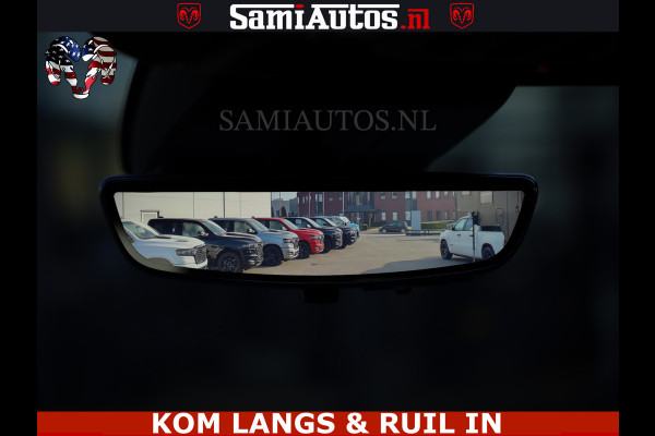 GMC Sierra AT4 6.2 V8 4X4 | VIRTUAL COCKPIT | LPG | HUD | BOM VOL | DC | RAM DEALER NEDERLAND | Dubbele Cabine met Royale 5 Zitplaatsen | BPM vrij | Nu Leverbaar uit Voorraad | Voorraad Nr 261530 |