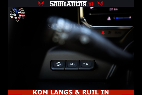 GMC Sierra AT4 6.2 V8 4X4 | VIRTUAL COCKPIT | LPG | HUD | BOM VOL | DC | RAM DEALER NEDERLAND | Dubbele Cabine met Royale 5 Zitplaatsen | BPM vrij | Nu Leverbaar uit Voorraad | Voorraad Nr 261530 |