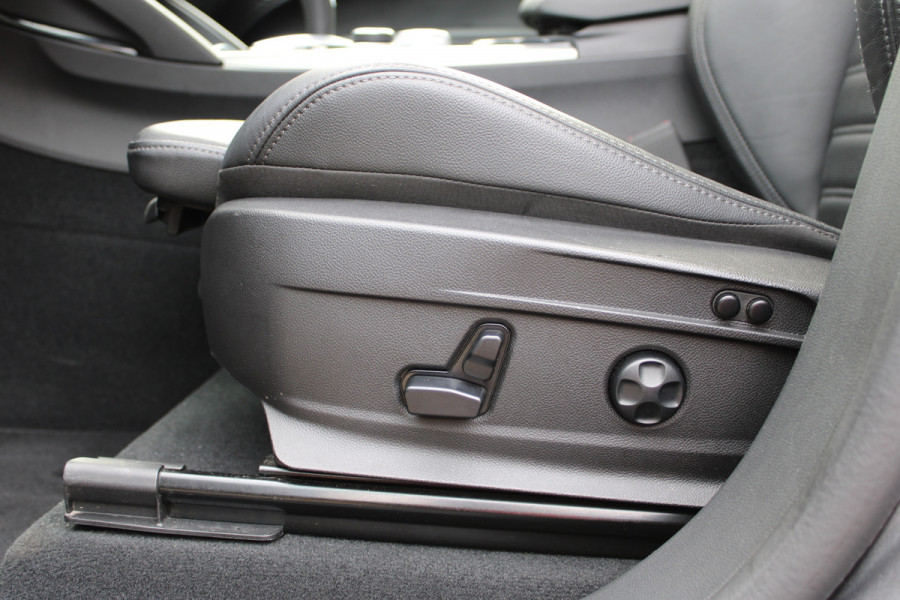 Alfa Romeo Stelvio 2.0 T GME AWD Veloce | Panoramadak | H/K | Leder | Carplay | Facelift