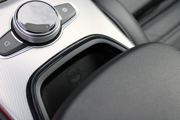 Alfa Romeo Stelvio 2.0 T GME AWD Veloce | Panoramadak | H/K | Leder | Carplay | Facelift