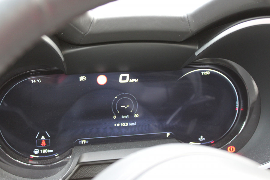 Alfa Romeo Stelvio 2.0 T GME AWD Veloce | Panoramadak | H/K | Leder | Carplay | Facelift