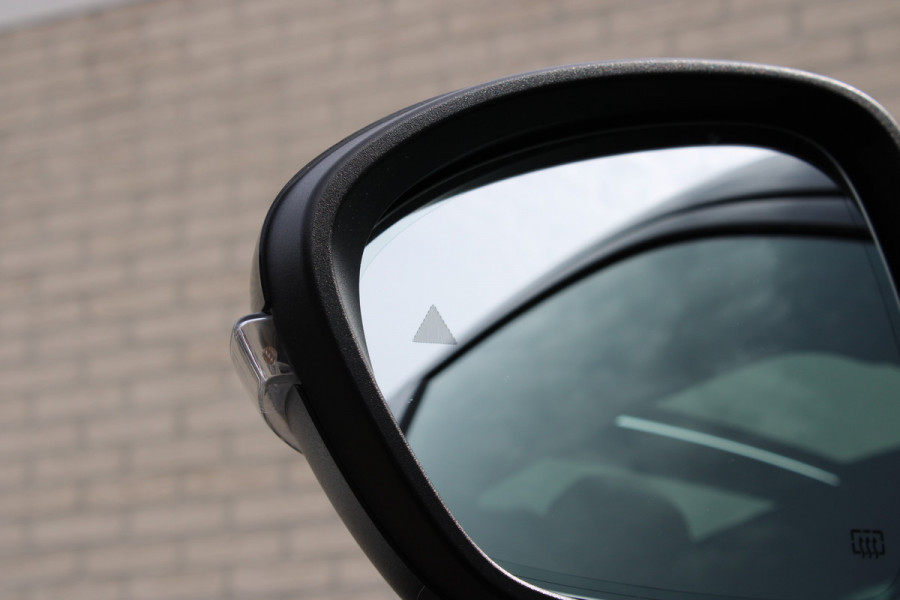 Alfa Romeo Stelvio 2.0 T GME AWD Veloce | Panoramadak | H/K | Leder | Carplay | Facelift