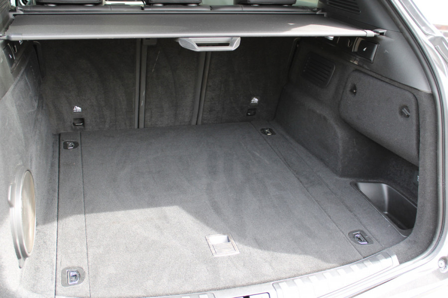 Alfa Romeo Stelvio 2.0 T GME AWD Veloce | Panoramadak | H/K | Leder | Carplay | Facelift