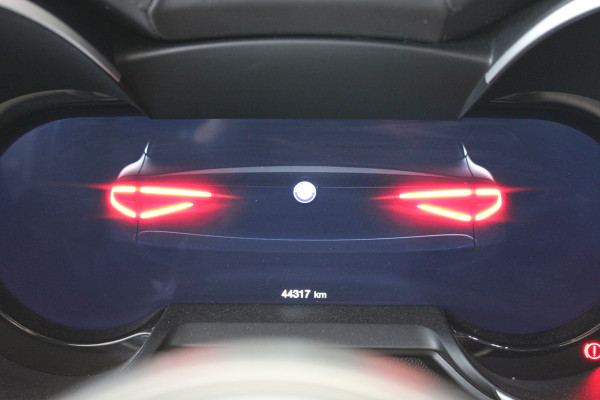 Alfa Romeo Stelvio 2.0 T GME AWD Veloce | Panoramadak | H/K | Leder | Carplay | Facelift