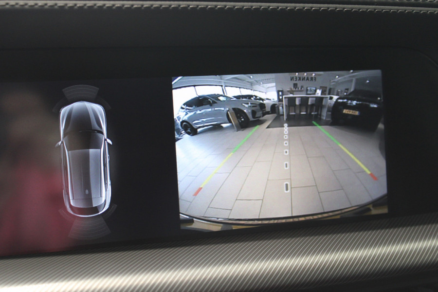 Alfa Romeo Stelvio 2.0 T GME AWD Veloce | Panoramadak | H/K | Leder | Carplay | Facelift