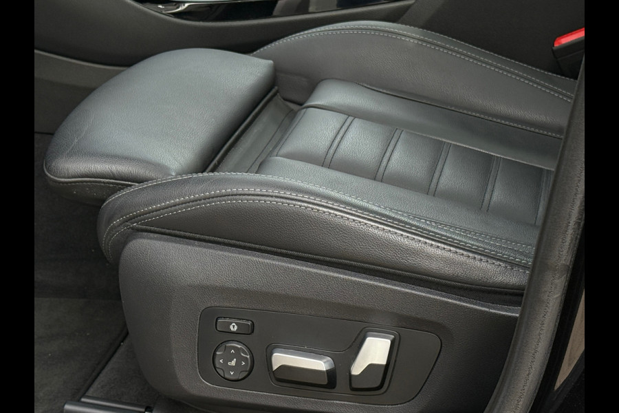 BMW iX3 High Executive 80 kWh 100% SOH SHADOW LINE