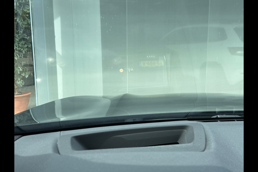 BMW iX3 High Executive 80 kWh 100% SOH SHADOW LINE