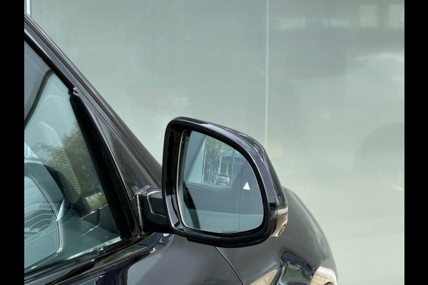 BMW iX3 High Executive 80 kWh 100% SOH SHADOW LINE