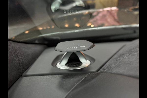 Lamborghini Urus 4.0 V8|MANSORY|STERRENHEMEL|PANO|CARBON|24''