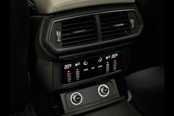 Lamborghini Urus 4.0 V8|MANSORY|STERRENHEMEL|PANO|CARBON|24''