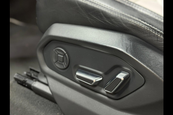 Lamborghini Urus 4.0 V8|MANSORY|STERRENHEMEL|PANO|CARBON|24''