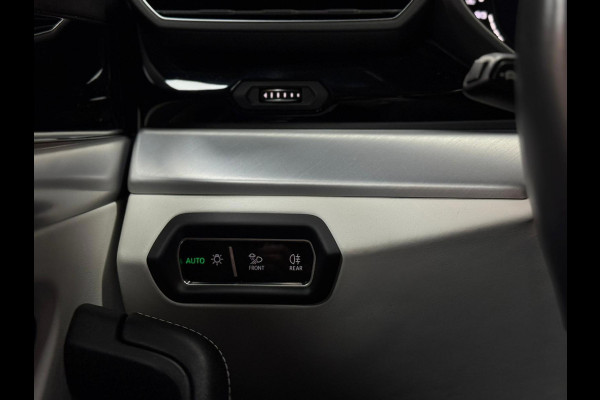 Lamborghini Urus 4.0 V8|MANSORY|STERRENHEMEL|PANO|CARBON|24''