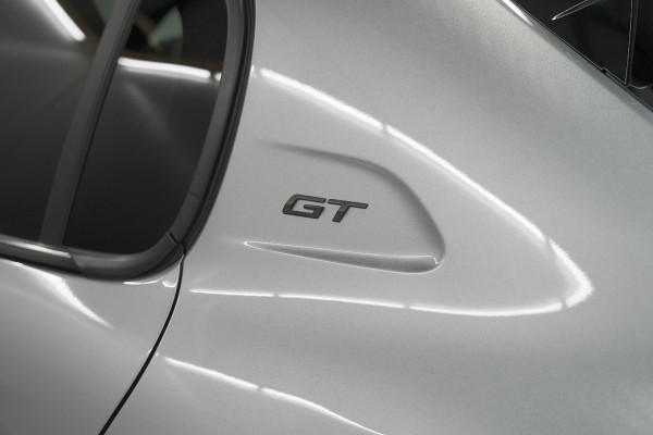 Peugeot 208 PureTech 100 GT | Camera | Navigatie | Apple Carplay | Parkeersensoren
