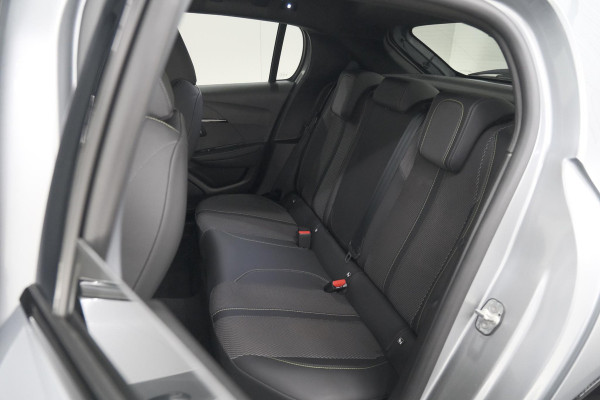 Peugeot 208 PureTech 100 GT | Camera | Navigatie | Apple Carplay | Parkeersensoren