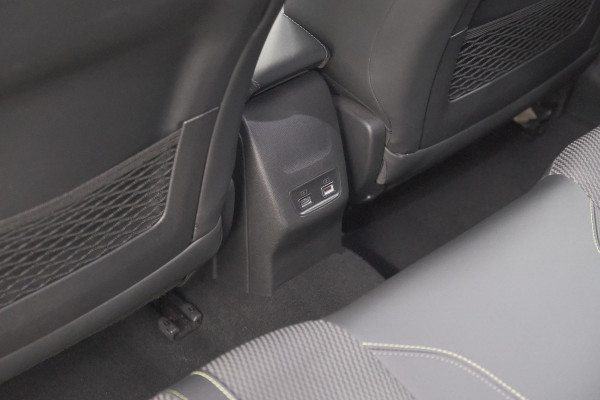 Peugeot 208 PureTech 100 GT | Camera | Navigatie | Apple Carplay | Parkeersensoren