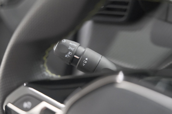 Peugeot 208 PureTech 100 GT | Camera | Navigatie | Apple Carplay | Parkeersensoren