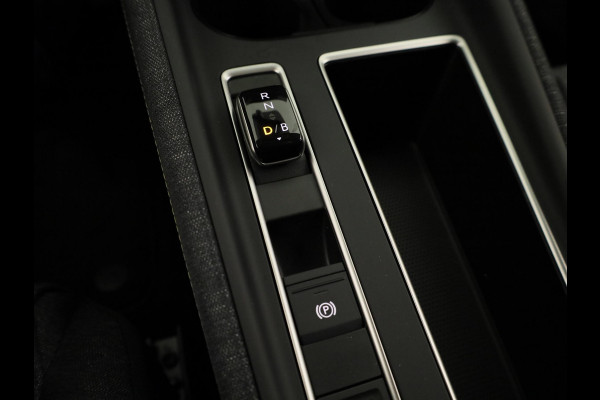 Škoda Elroq 60 Business Edition 204 pk | Trekhaak wegklapbaar | Lichtmetalen velgen 20 inch Vega