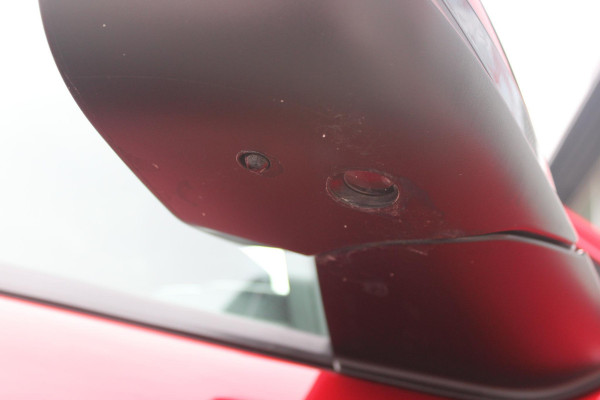 Citroën C4 C4 1.2 HYbrid 145PK MAX | HEAD UP DISPLAY | CAMERA VOOR + ACHTER | NAVIGATIE | DRAADLOZE TELEFOONLADER | FULL LED KOPLAMPEN | DRAADLOZE APPLE CARPLAY/ANDROID AUTO | 18" LICHTMETALEN VELGEN | ADAPTIVE CRUISE CONTROL | CLIMATE CONTROL | LEDEREN BEKLEDING | DAB+ RADIO | KEYLESS ENTRY/START |