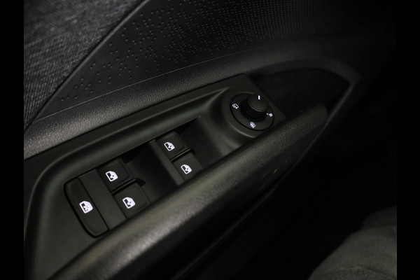 Škoda Elroq 60 Business Edition 204 pk | Trekhaak wegklapbaar | Lichtmetalen velgen 20 inch Vega