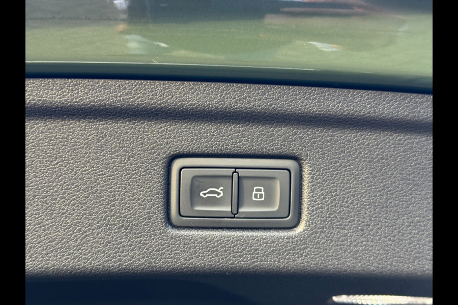 Audi A5 Sportback 40 TFSI Launch edition Sport 2020 AUT FULL