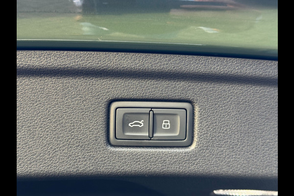 Audi A5 Sportback 40 TFSI Launch edition Sport 2020 AUT FULL