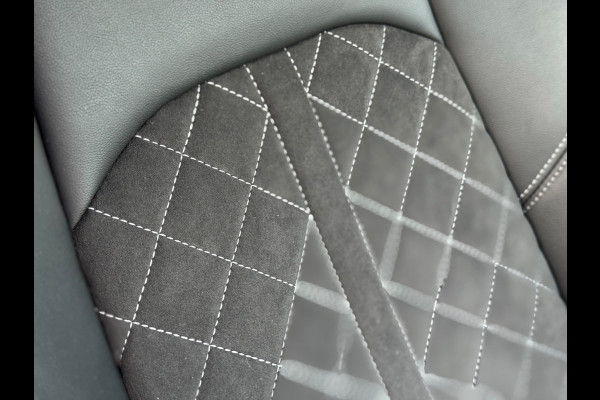 Audi A5 Sportback 40 TFSI Launch edition Sport 2020 AUT FULL