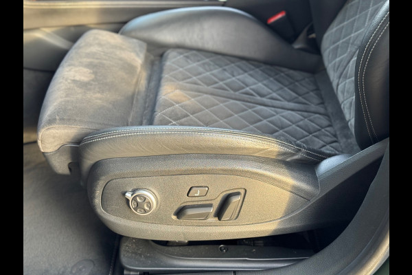 Audi A5 Sportback 40 TFSI Launch edition Sport 2020 AUT FULL