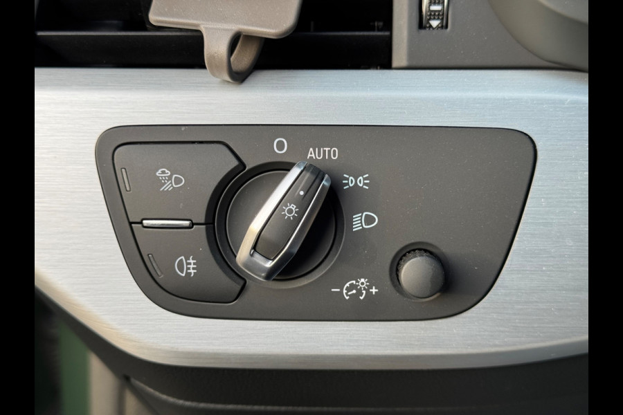 Audi A5 Sportback 40 TFSI Launch edition Sport 2020 AUT FULL