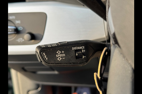 Audi A5 Sportback 40 TFSI Launch edition Sport 2020 AUT FULL