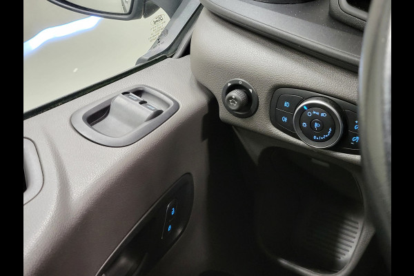 Ford Transit 2.0TDCI 130pk L2/H2 Euro 6!