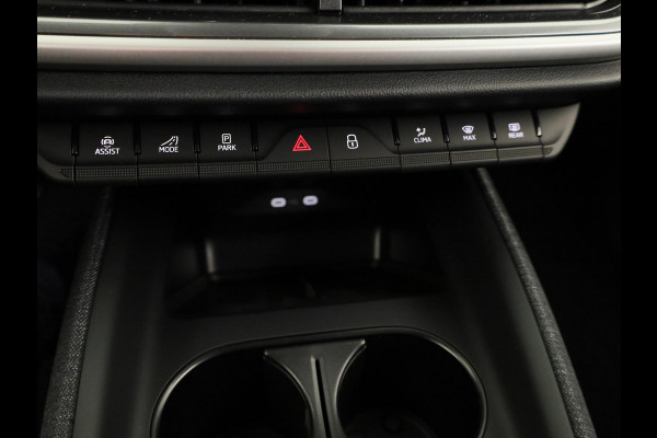 Škoda Elroq 60 Business Edition 204 pk | Trekhaak wegklapbaar | Lichtmetalen velgen 20 inch Vega