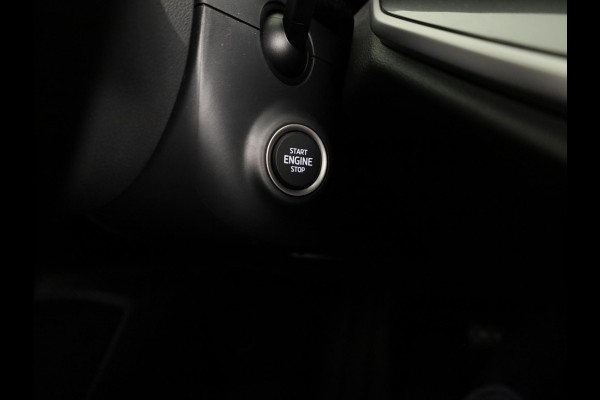 Škoda Elroq 60 Business Edition 204 pk | Trekhaak wegklapbaar | Lichtmetalen velgen 20 inch Vega